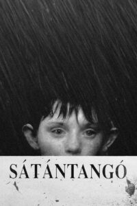 Сатанинское танго (1994)