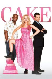 Лакомый кусочек (2005)