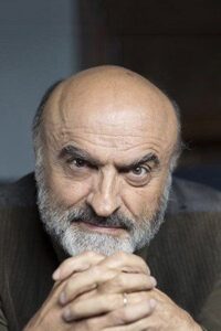 Иванo Маресcотти