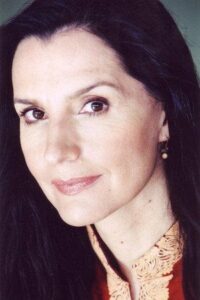 Анна Катарина