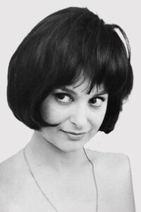 Adriana Asti
