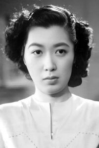 Мitsuko Mito