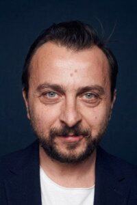 Ali Atay