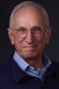 Thomas D. Mahard