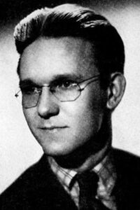 Перв Паллен