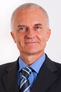 Дарко Чезар