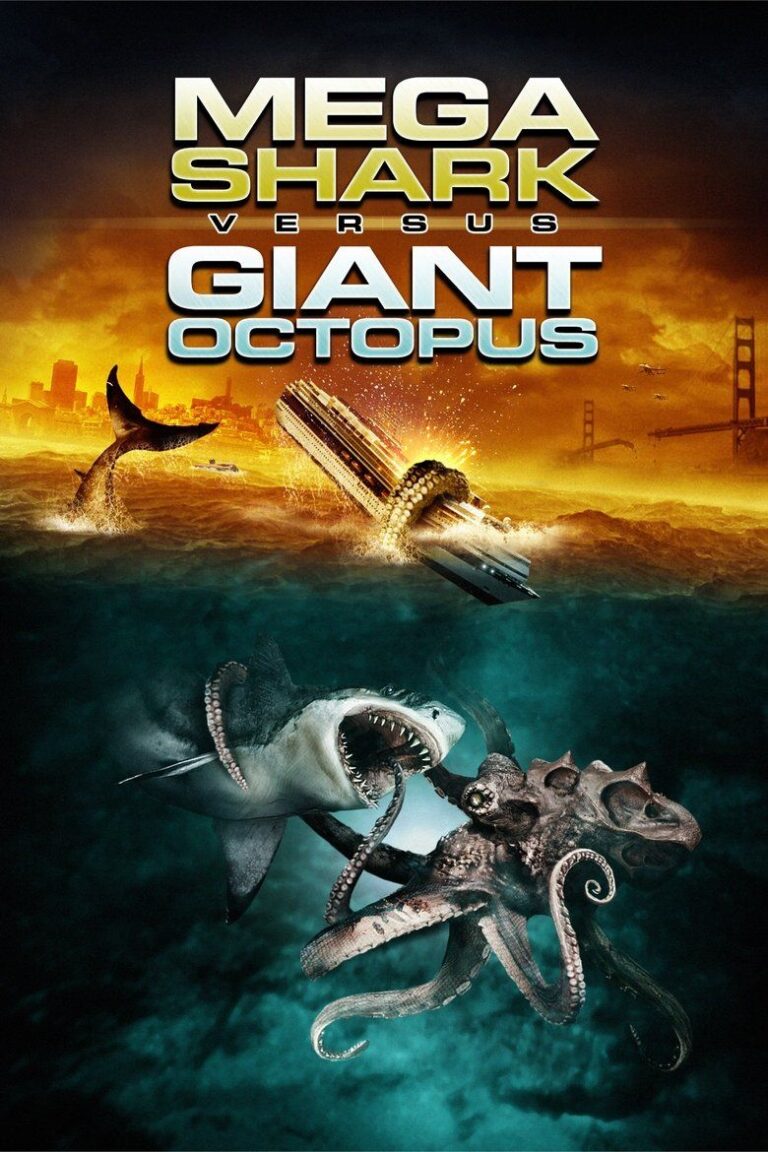 Два миллиона лет спустя (2009)