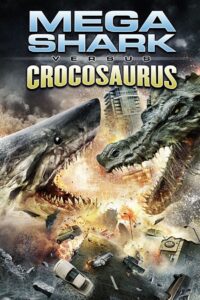 Гибель титанов (2010)