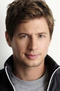 Эдвард ДеРойтер