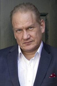 Йоахим Пауль Ассбёк