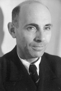 Густав фон Ванgenheim