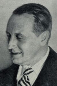 Георг Х. Шнелль