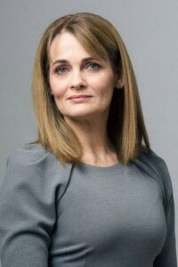 Елвира Деатку