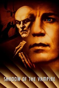 Тень вампира (2000)