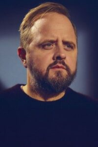 Магнус Милланг