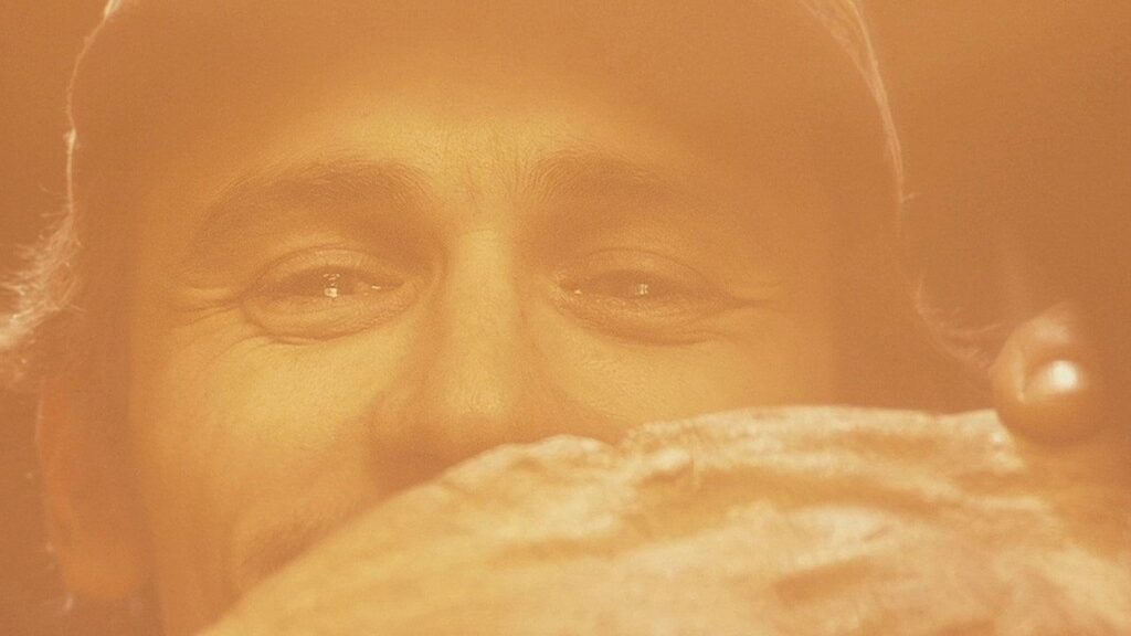 Кадр из фильма «127 часов (2010)»