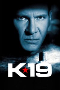 К-19 (2002)