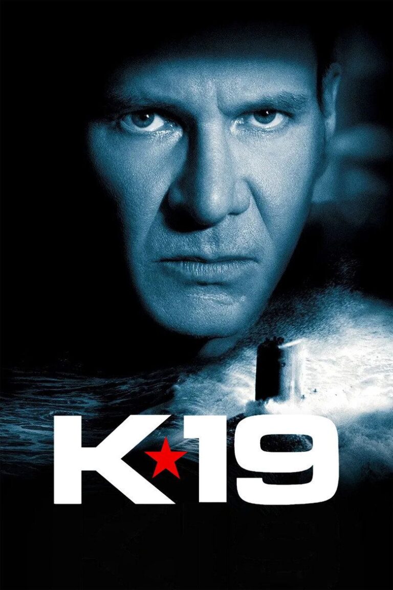 К-19 (2002)