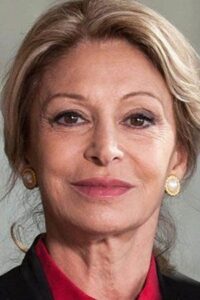 Беатрис Аженен