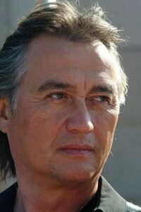 Ги Куанг