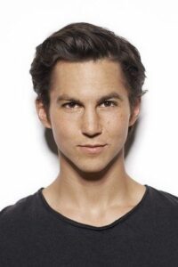 Тим Оливер Шульц