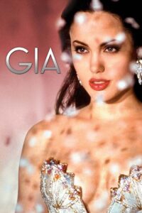 Джиа (1998)