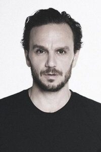 Димитрий Стороже