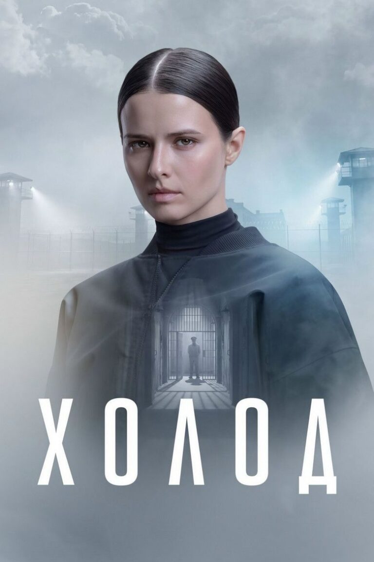 Холод (2026)