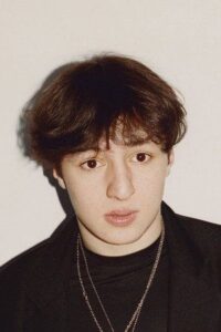 Хетаг Хинчагов