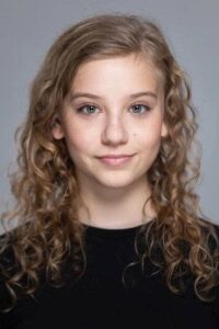 Людмила Юлова
