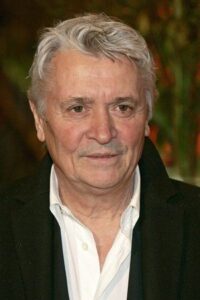 Генри Хюбхен
