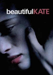 Красивая Кейт (2009)