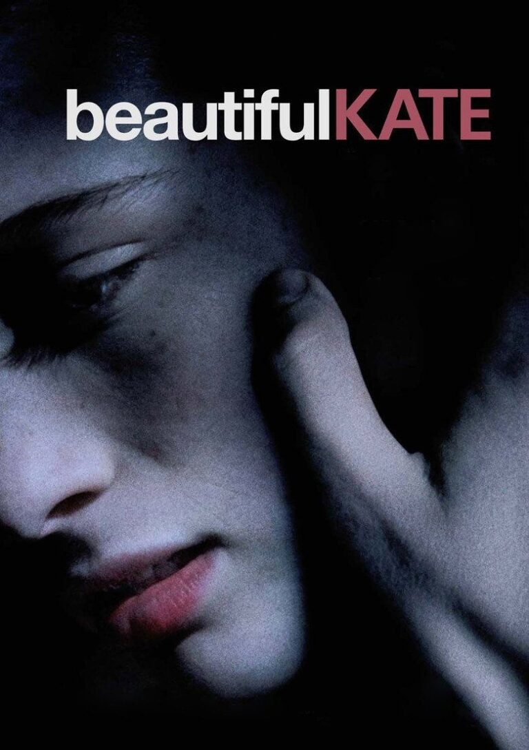 Красивая Кейт (2009)