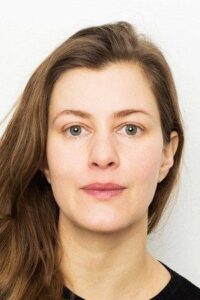 Силье Сторстейн