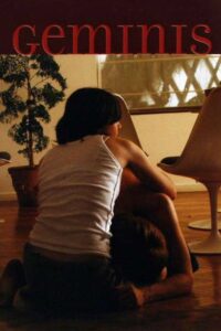 Близнецы (2005)