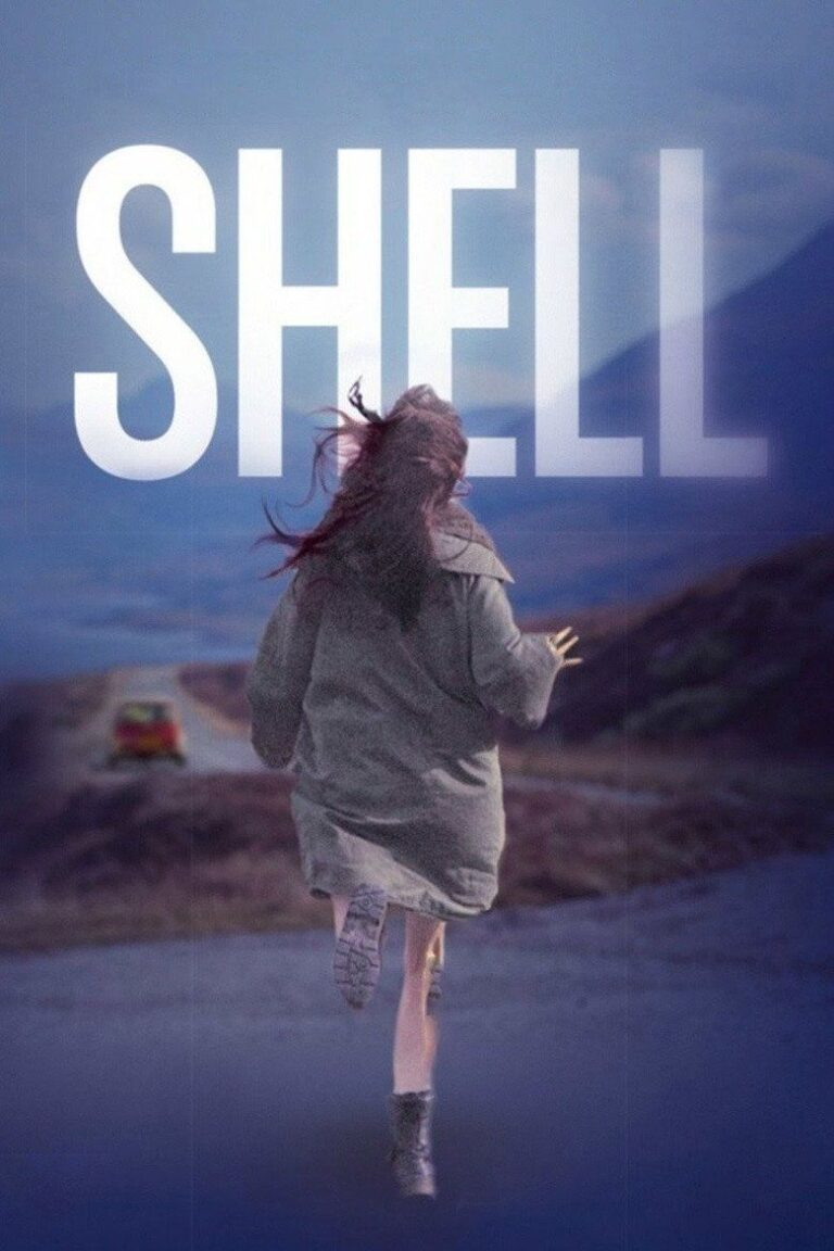 Шелл (2012)