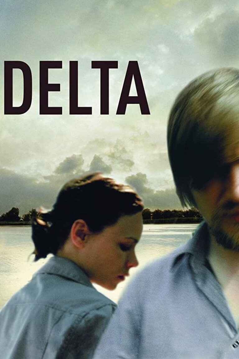 Дельта (2008)