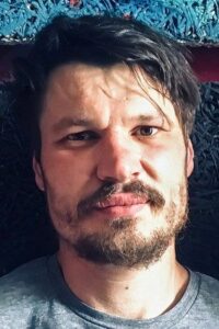 Тамаш Польгар