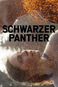 Чёрная пантера (2013)