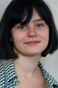 Лив Эсмар Даннеманн