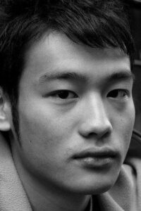 Сюнпутэй Киичи