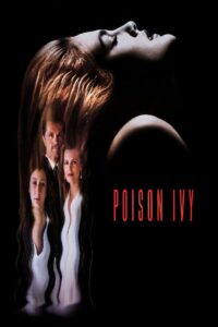 Ядовитый плющ (1992)