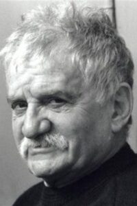 Марк Файоль