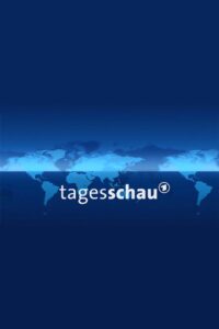 Tagesschau (1952)