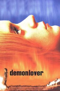 Демон-любовник (2002)