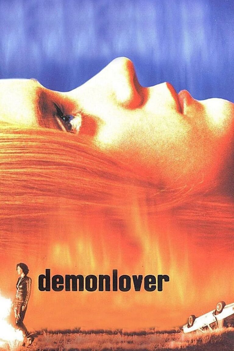 Демон-любовник (2002)