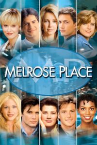 Мелроуз Плэйс (1992)