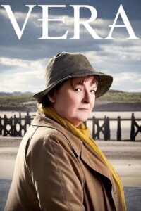 Вера (2011)