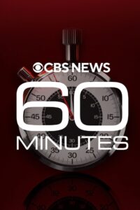 60 Minutes (1968)