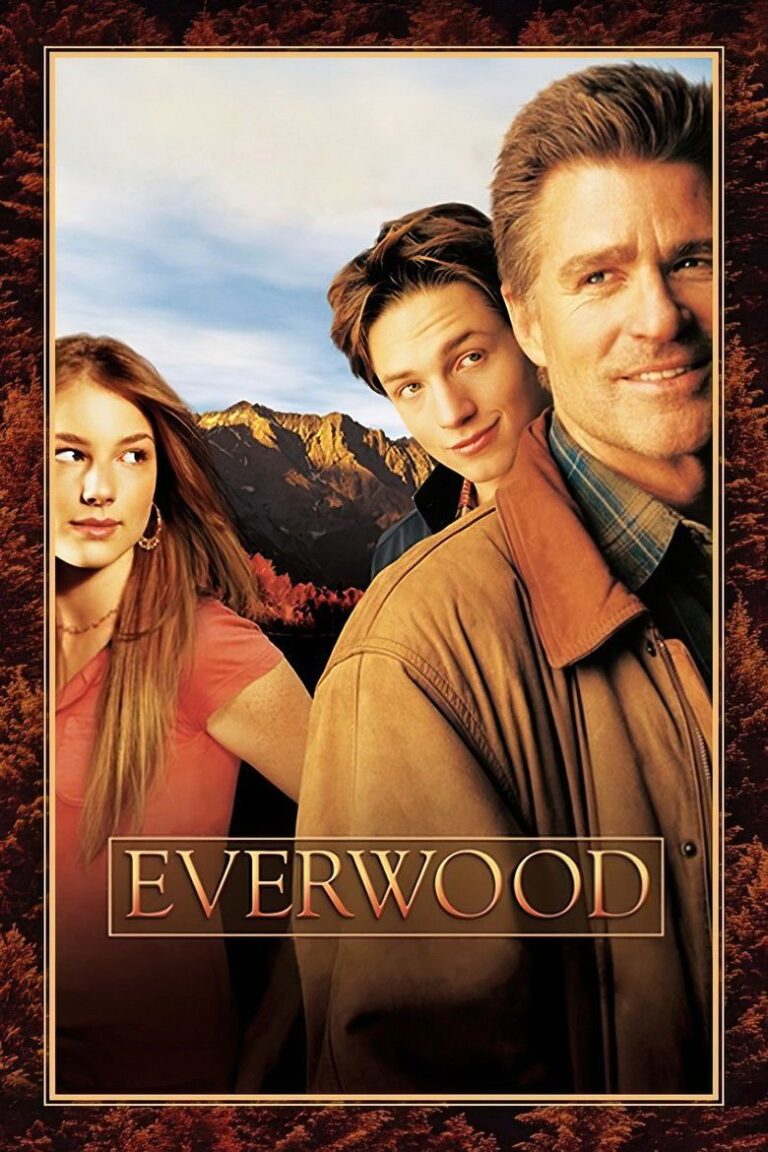 Любовь вдовца (2002)